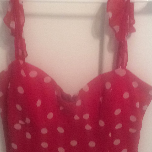 Maggy London dress - Picture 2 of 3